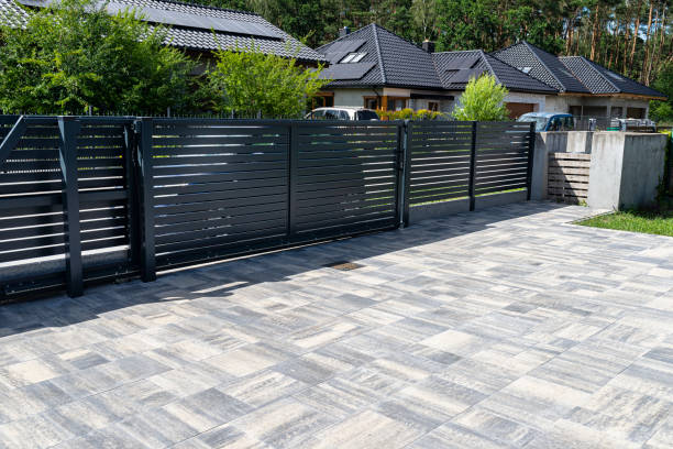  Hazel Green, AL Driveway Pavers Pros