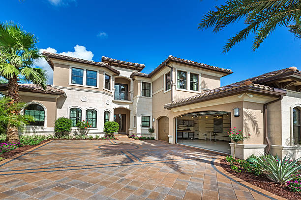 Reasons to Select Us for Your Driveway Paving Requirements in Hazel Green, AL