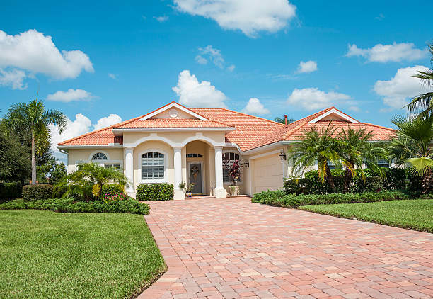 Best Commercial Driveway Pavers  in Hazel Green, AL