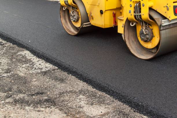 Best Affordable Driveway Pavers  in Hazel Green, AL